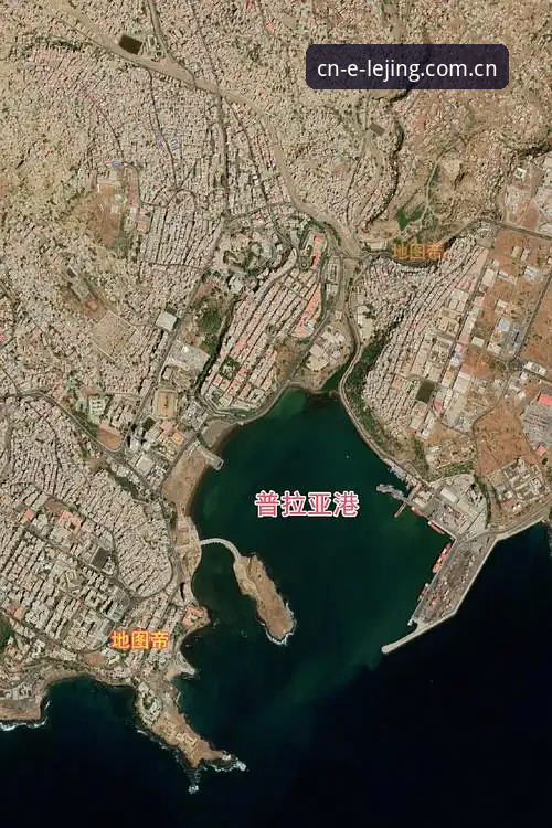 从佛得角两连平看懂乐竞体育官方焕新上线的观赛避坑指南