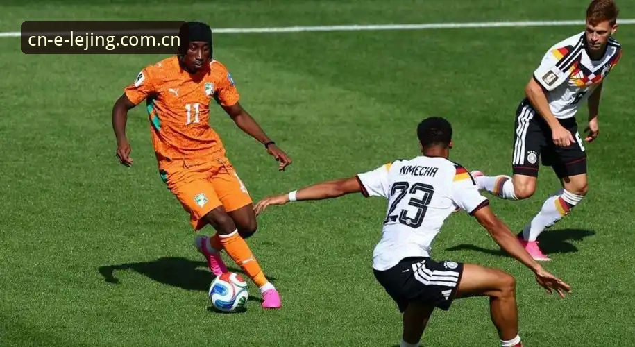 德国2-1逆转科特迪瓦，大数据拆解纳格尔斯曼的换人胜负手